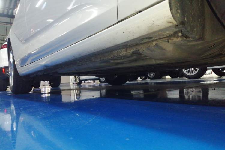 Used Buick Regal 2019 20T Elite Version China VI Standard
