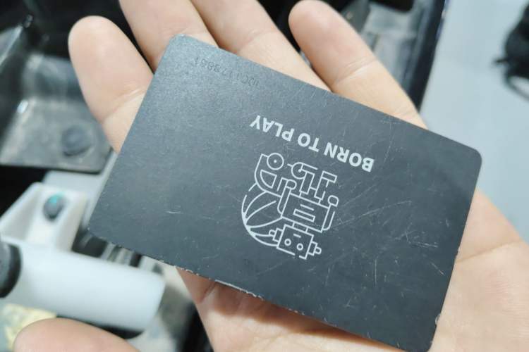 Used  V23 2025 401 Two-Wheel Drive Intelligent Driving Version