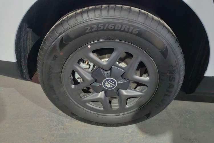 Used BYD Qin PLUS 2025 DM-i Smart Drive 55KM Leading Model
