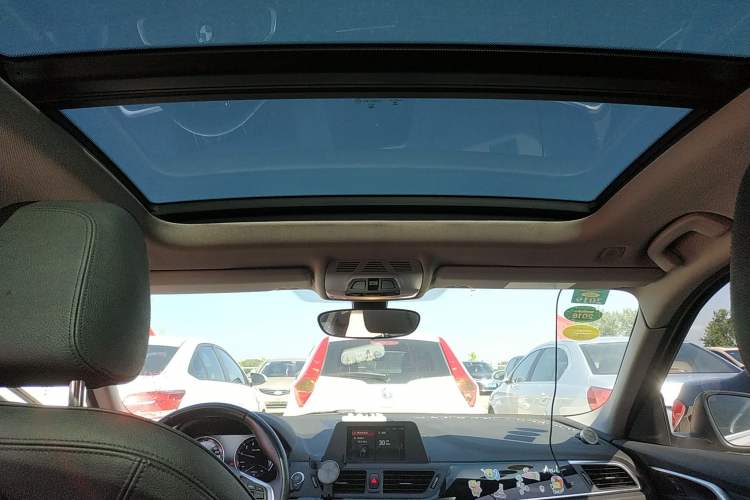 Used BMW 1 Series 2017 118i Sport Edition
