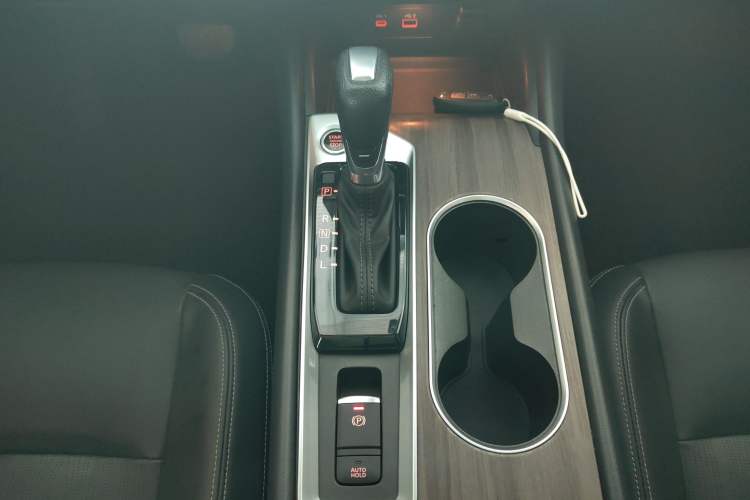 Used Nissan Teana 2021 2.0L XL Comfort Edition
