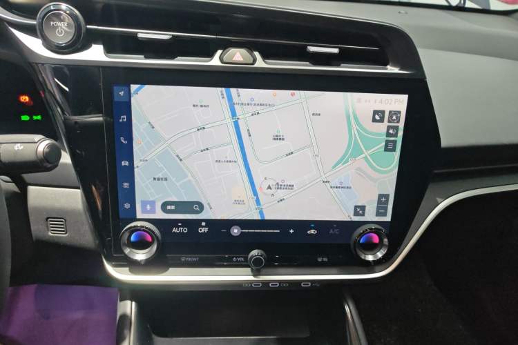 Used Lexus RZ 2023 450e All-Wheel-Drive Long-Range Version
