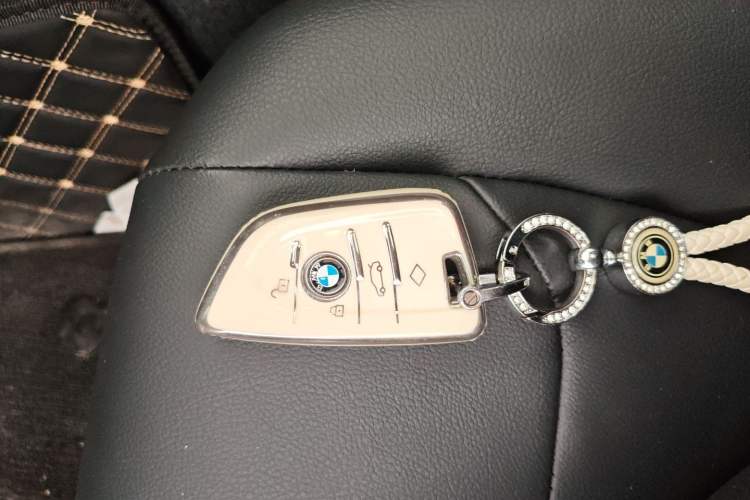 Used BMW 1 Series 2013 Facelifted 118i Leading Edition
