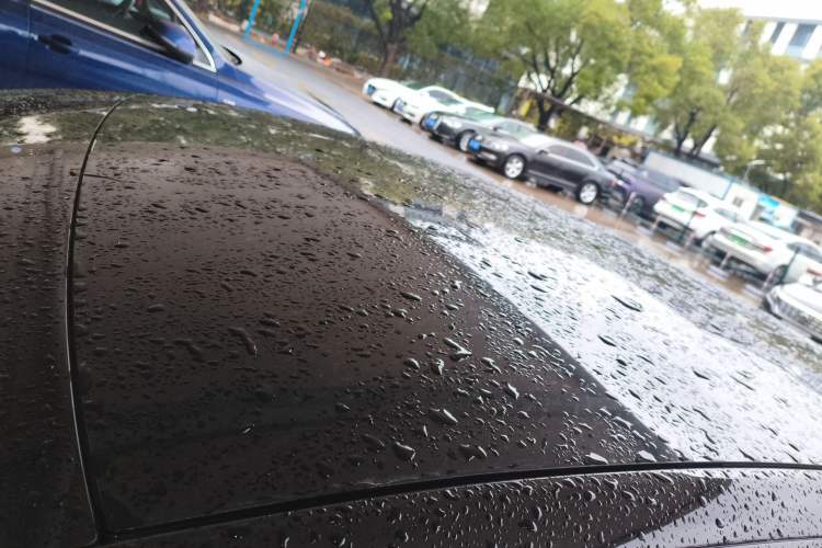 Used Tesla Model 3 2021 Standard Range Rear-Drive Upgraded Version