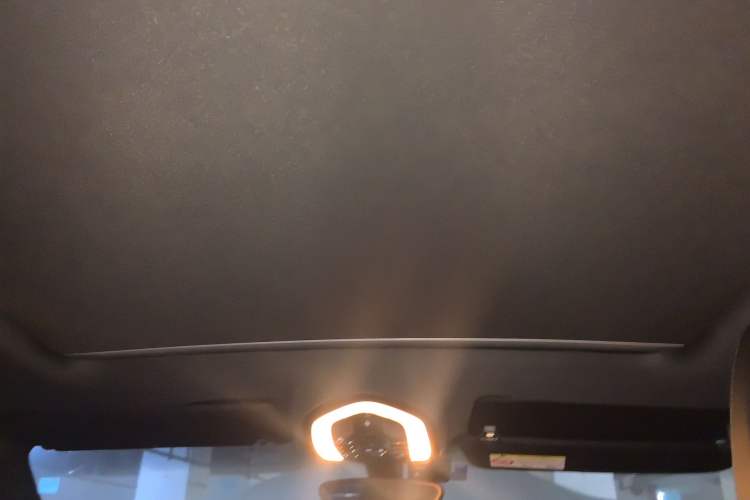 Used Porsche Cayenne 2016 Cayenne 3.0T