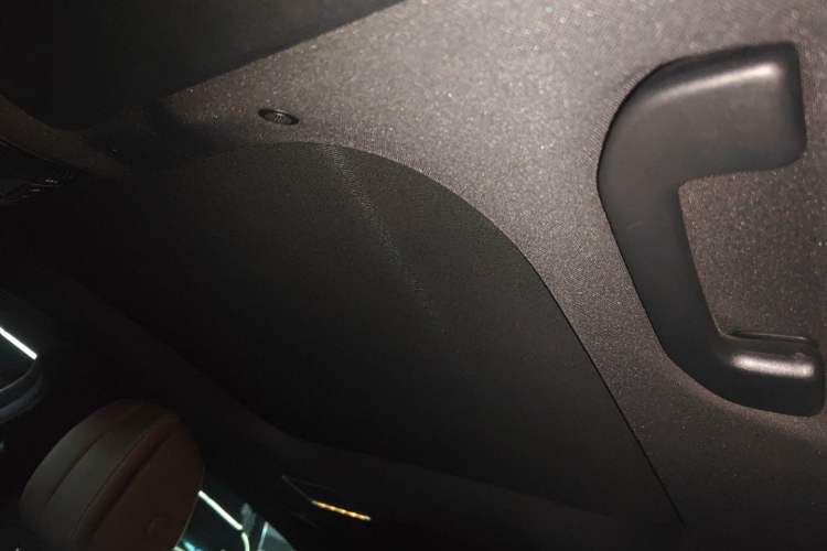 Used Mercedes-Benz E-Class 2021 Restyled E 300 L Sporty and Stylish Edition
