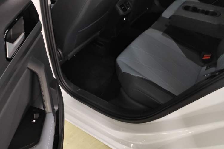 Used Volkswagen Lavida 2024 1.5L Automatic Starry Sky 5 Million Edition