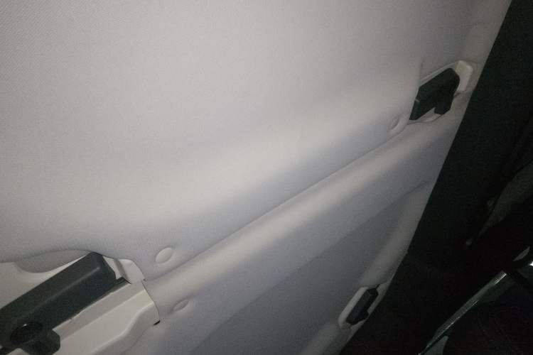 Used Beijing Auto BJ40 2020 2.0T Automatic Four-Wheel Drive Urban Hunter Edition Chivalrous Type