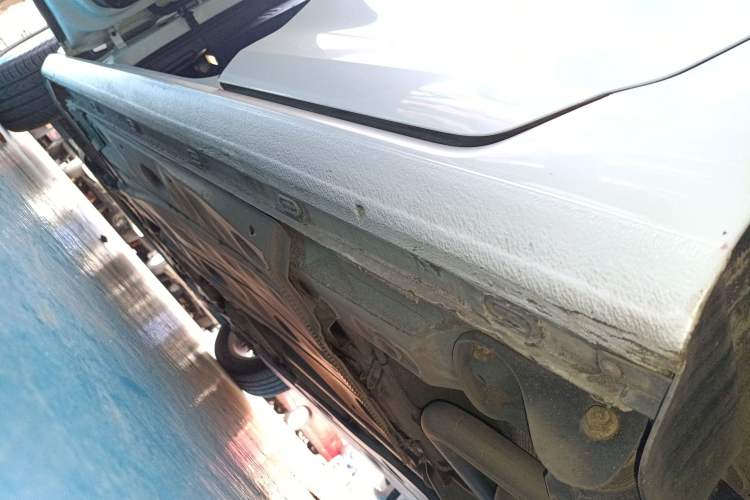 Used Volkswagen Golf 2014 1.4TSI Automatic Comfort Model
