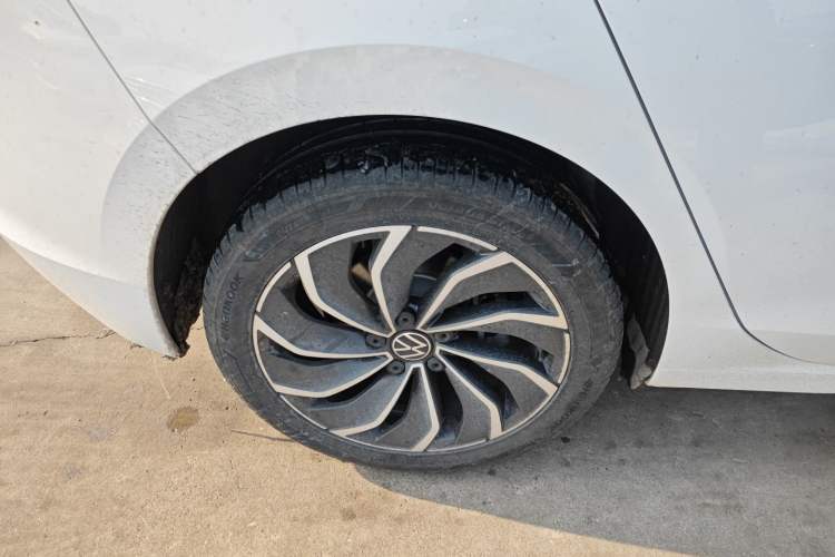 Used Volkswagen Golf 2023 Facelift 280TSI DSG Pro