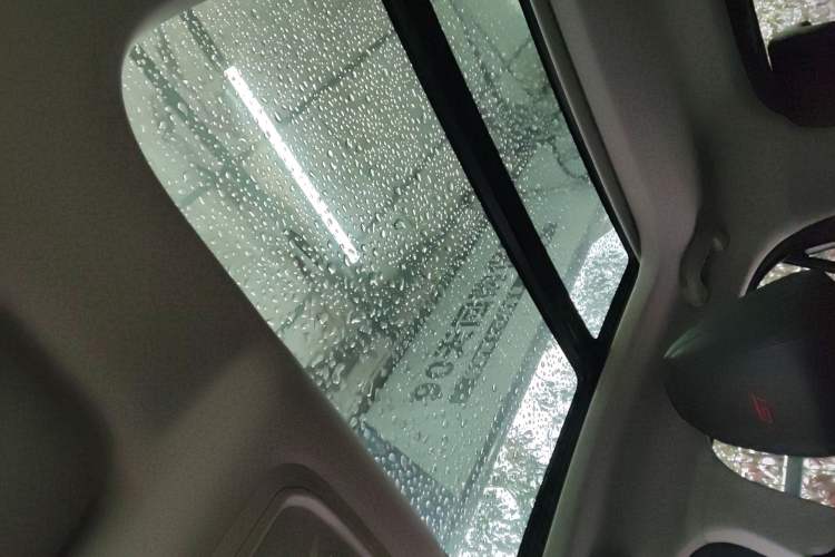 Used ORA Good Cat GT 2022 Mulan Edition 401 km Standard Range
