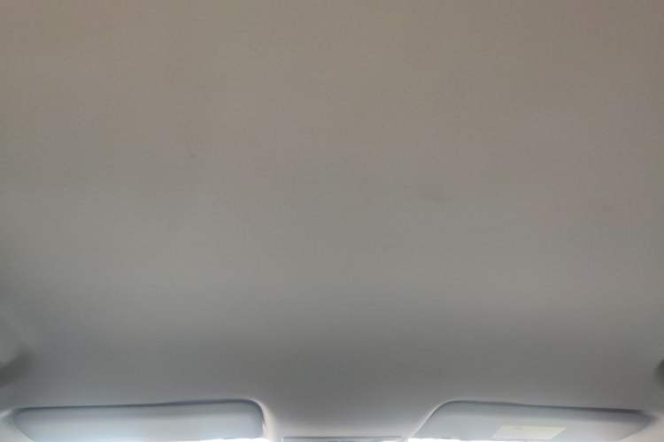 Used Changan E-Pro 2020 High-Performance Edition