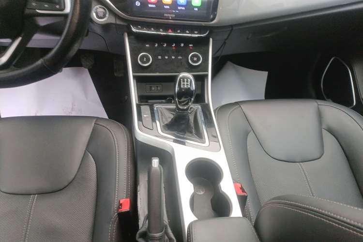 Used Chery Arrizo 5 2019 1.5L Manual Zizai Edition China V Standard