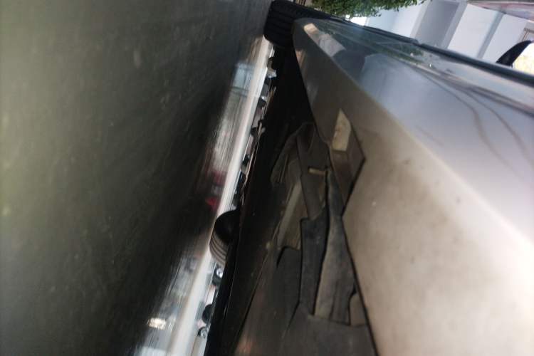 Used Cadillac ATS-L 2016 28T Elite Edition
