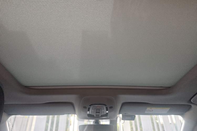 Used Audi A4L 2020 40 TFSI Luxury Dynamic Model
