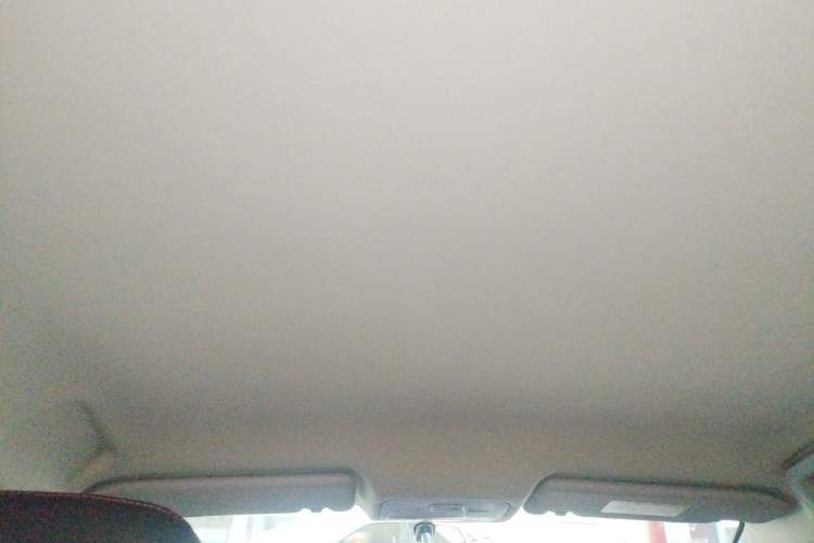 Used Chery Arrizo 5 2017 1.5L CVT Trendsetting Edition