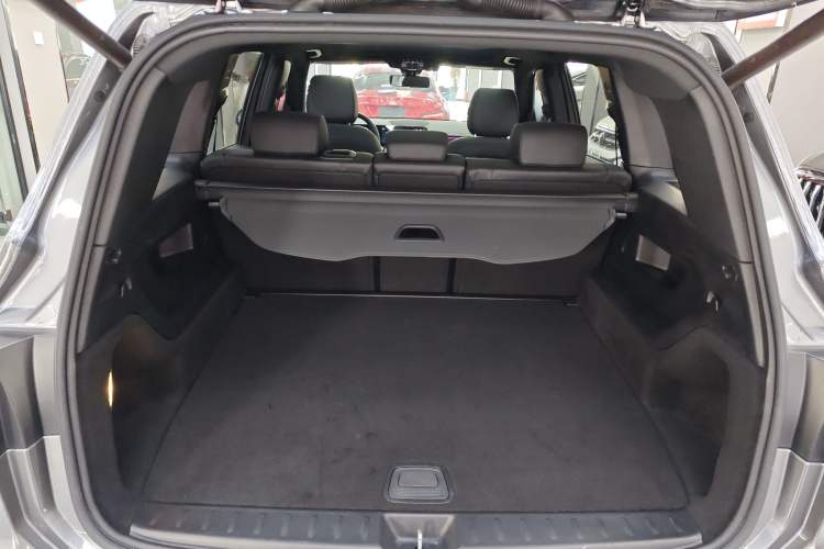 Used Mercedes-Benz GLB 2021 GLB 200 Dynamic Edition
