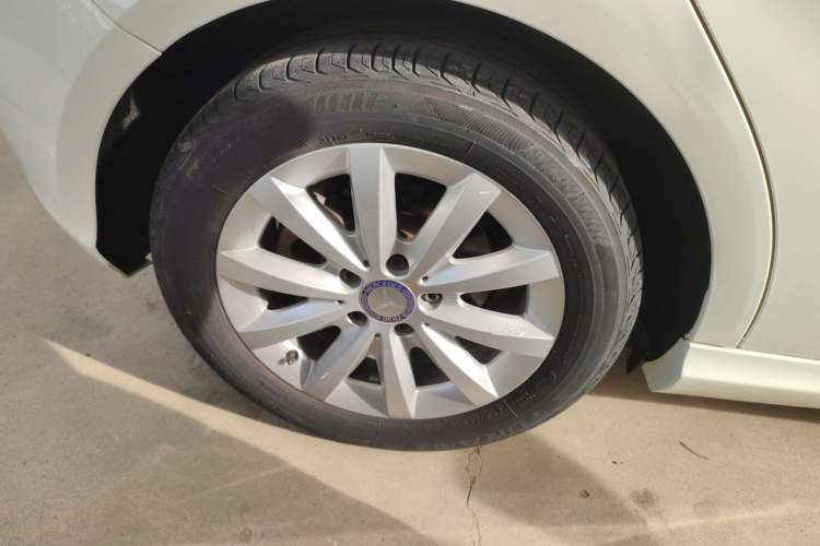 Used Mercedes-Benz A-Class 2017 A 180
