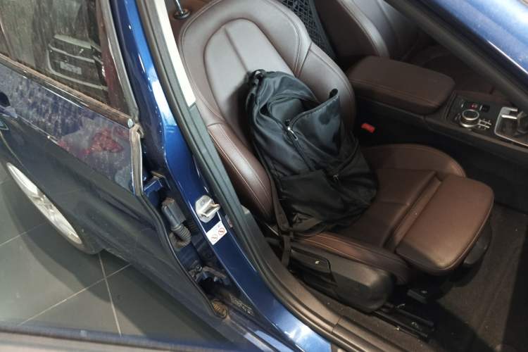 Used BMW 1 Series 2021 120i M Sport Night Edition
