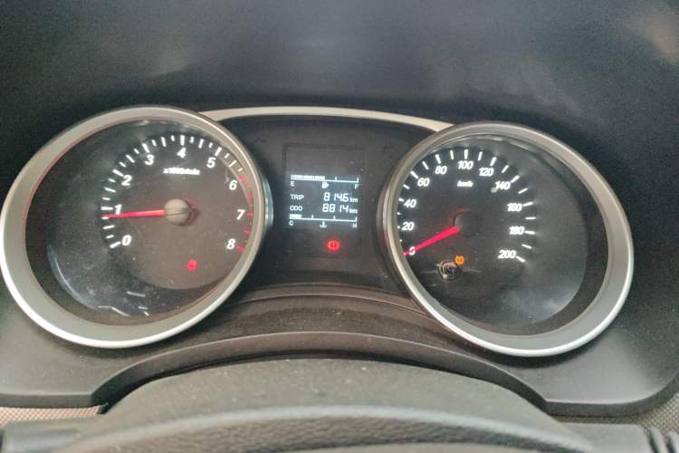 Used Wuling Hongguang 2021 1.5L Facelift S Comfort Version Hydraulic Power Steering LAR
