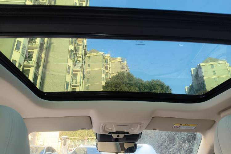 Used ORA Good Cat 2021 400km Standard Range Athena Edition Lithium Iron Phosphate