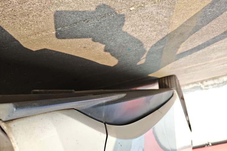 Used Volkswagen ID.3 2021 Pro Smart Edition
