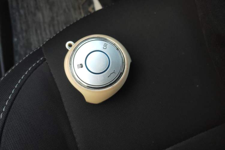 Used NETA V 2022 Chao 300 Lite Lithium Iron Phosphate
