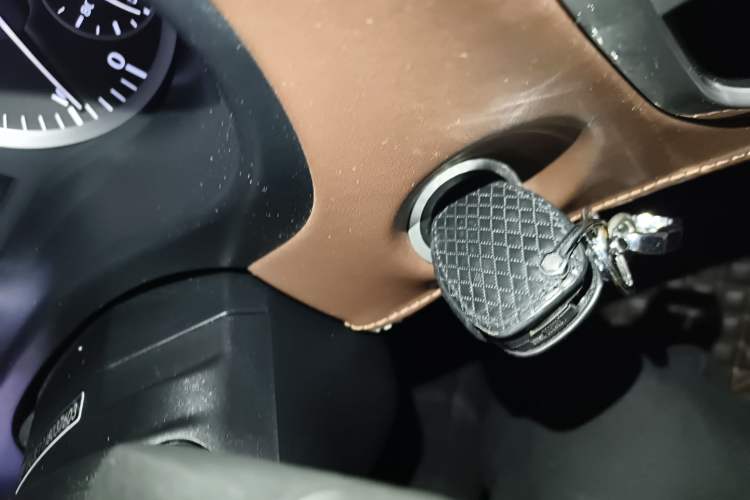 Used Mercedes-Benz Vito 2016 2.0T Elite Edition
