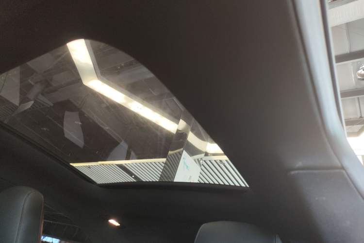 Used Mercedes-Benz CLA 2022-Year Updated CLA 200
