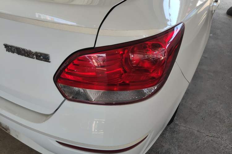 Used Kia Pegas 2020 Revised Version 1.4L Automatic Comfortable with Sunroof
