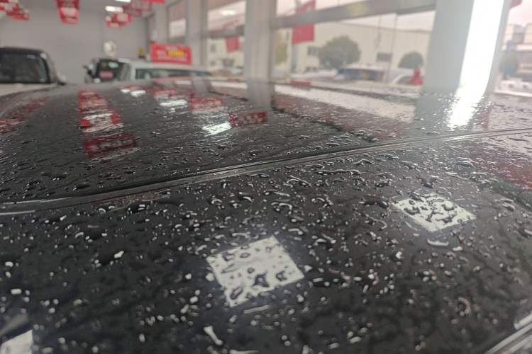 Used Volkswagen Magotan 2019 330TSI DSG Leading Model China VI Standard