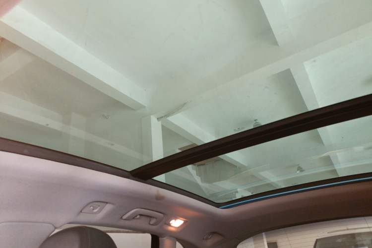 Used Audi Q5 2016 40 TFSI Comfort Model