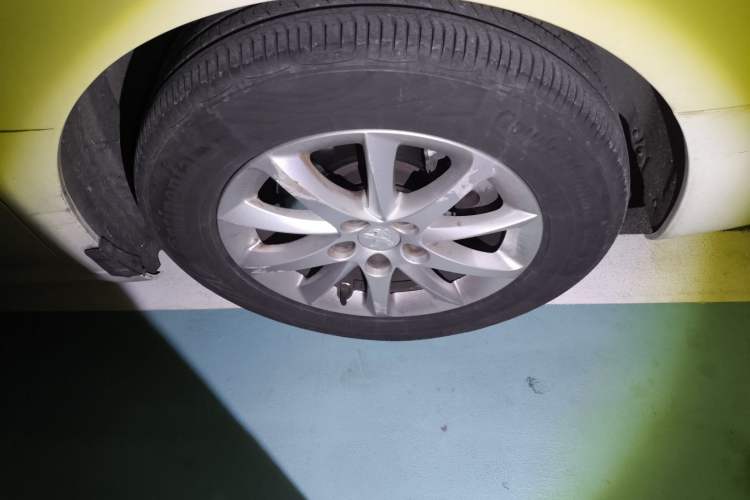 Used Peugeot 508 2013 2.0L 2nd Anniversary Edition with Automatic Sunroof – Classic Version