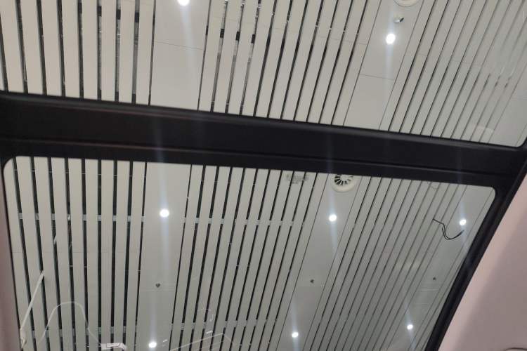 Used Volkswagen Sagitar 2025 Revised Version Three 300TSI DSG Excellence Edition