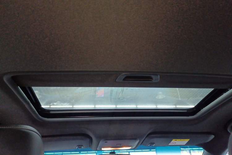 Used Chevrolet Monza 2020 Light Hybrid RS 330T Automatic Comfort Edition