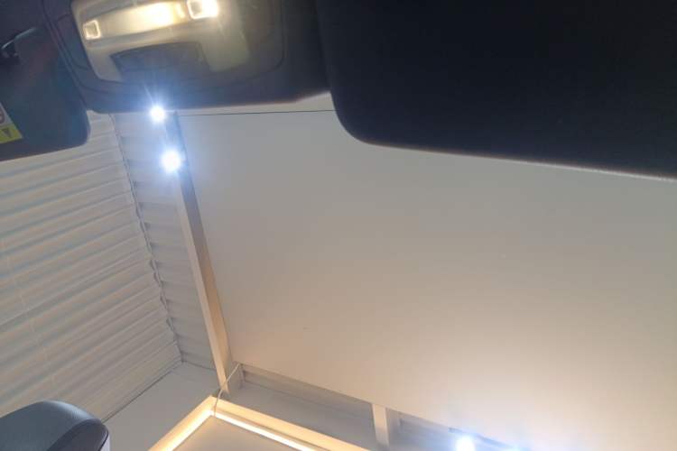 Used BMW 4 Series 2017 430i Convertible M Sport Package