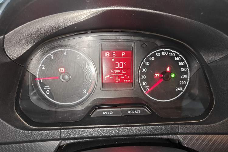 Used Jetta VA3 2021 1.5L Automatic "Upward Journey" Edition