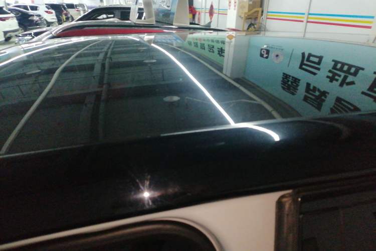 Used Land Rover Discovery Sport 2020 249 PS R-Dynamic Performance Tech Edition 7 Seats
