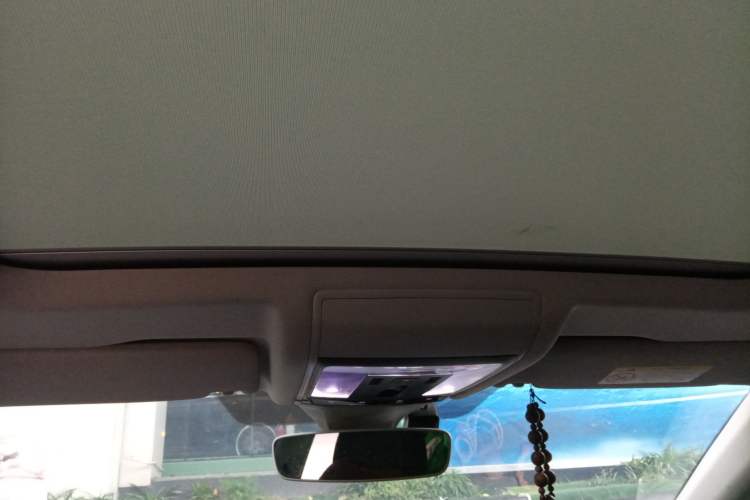 Used Volkswagen Passat 2022 330TSI Luxury Edition
