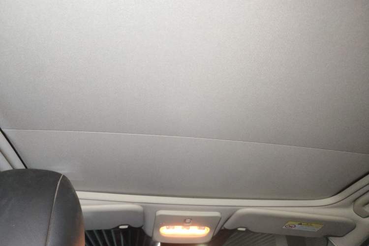 Used Nissan Qashqai 2022 2.0L CVT XV Premier Luxury Edition
