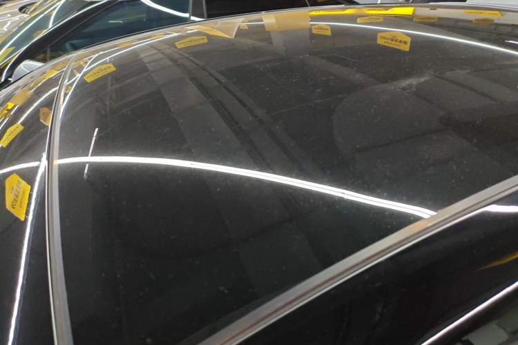 Used  firefly 2025 Free Edition