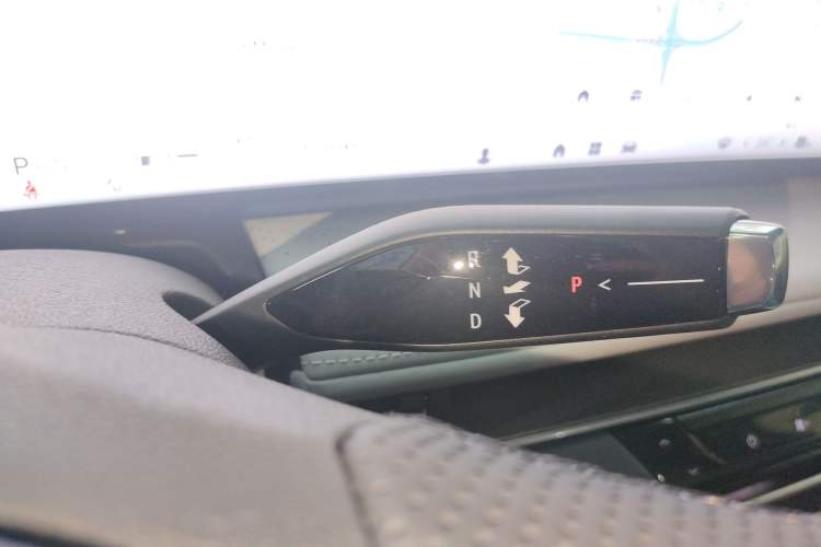 Used Buick GL8 2025 Lu Zun Deluxe Edition
