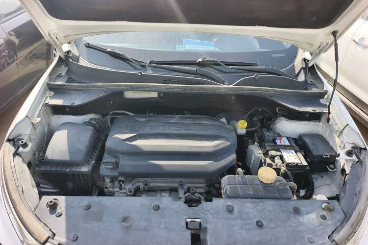 TDK.VehicleDetails.img