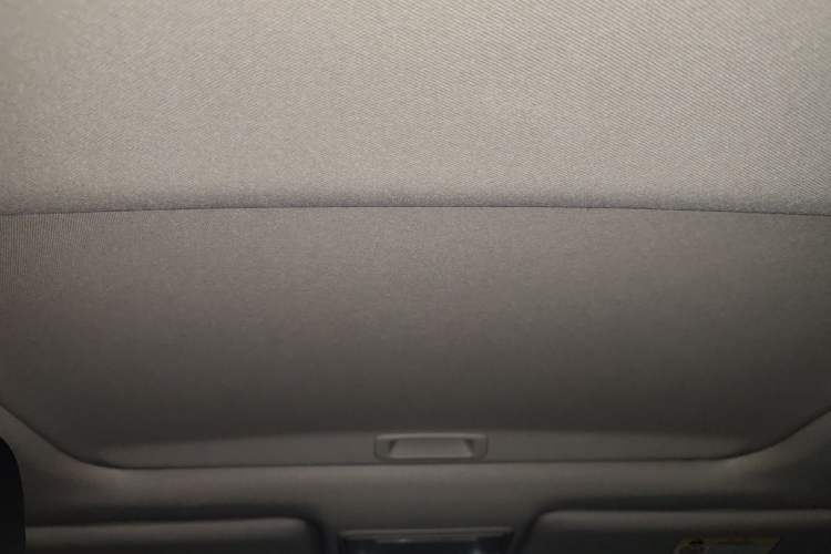 Used Honda Integra 2022 240TURBO CVT Phantom Night·Tech Edition