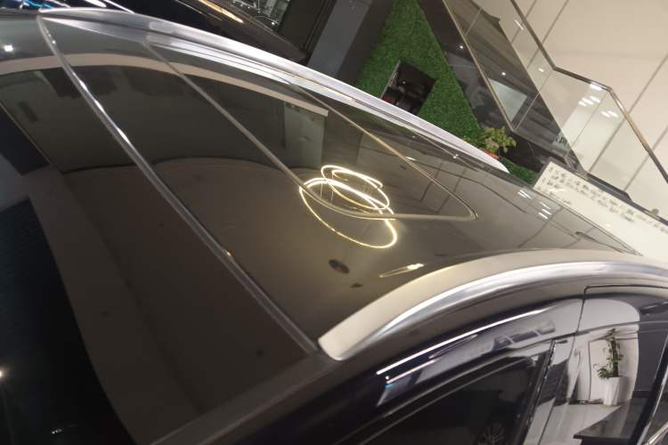 Used Honda Odyssey 2021 2.0L Rui·Luxury Edition
