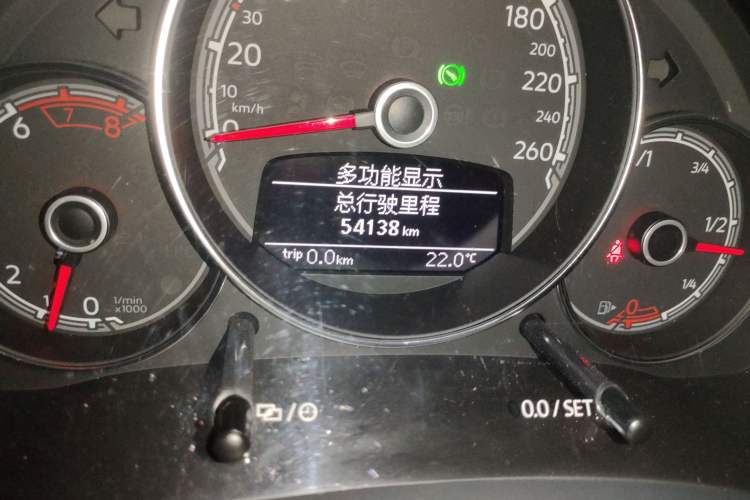 Used Volkswagen Beetle 2017 180TSI Shangle Edition
