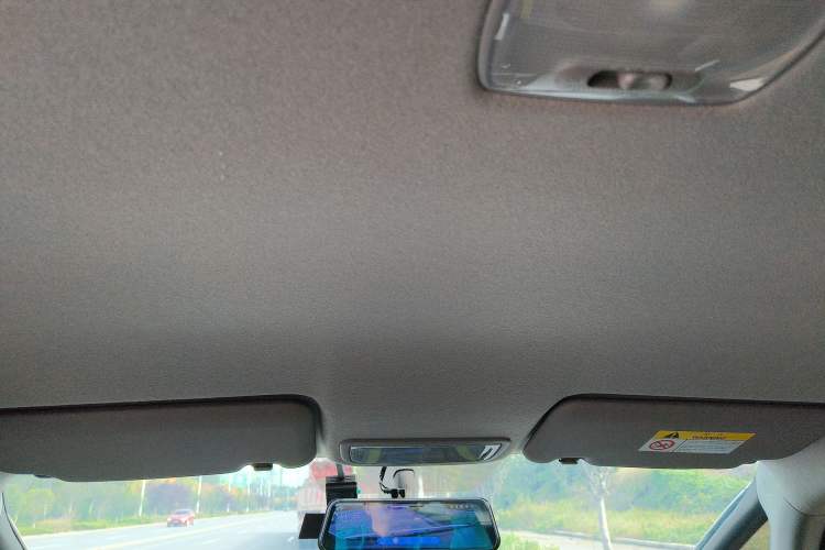 Used Honda Fit 2021 1.5L CVT Trendy Version