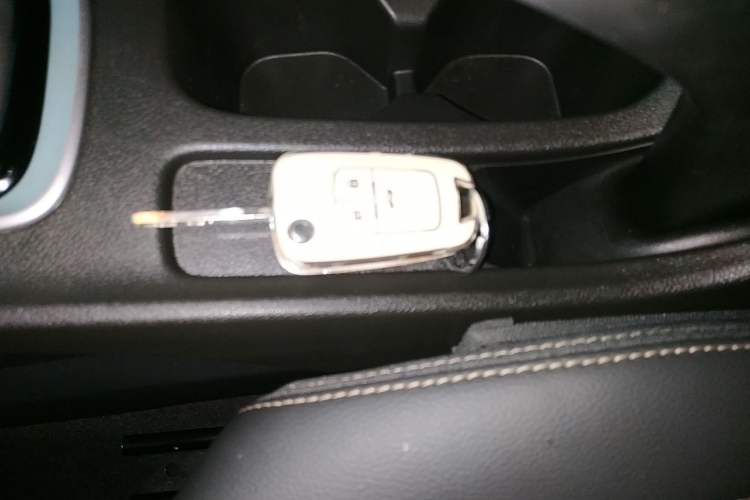 Used Chevrolet Monza 2022 320 Automatic Enjoyment Sunroof Version