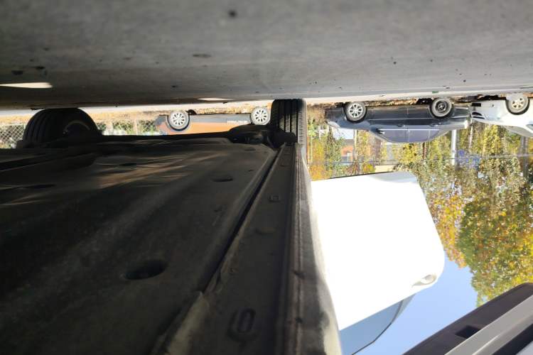 Used Volkswagen Lavida 2019 Hatchback 200TSI DSG Comfort Edition China VI
