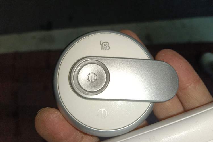 Used Bestune Pony 2025 222km Range Agile Horse